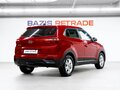 2019 Hyundai Creta I, красный, 1570000 рублей - вид 4