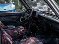 2006 Lada (ВАЗ) 2131 (4x4) I, серебристый, 215000 рублей - вид 9