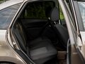 2022 Lada (ВАЗ) Granta I Рестайлинг, коричневый - вид 9