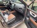 2026 Subaru Forester VI, коричневый - вид 10