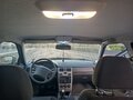 2012 Lada (ВАЗ) Priora I, серый, 550000 рублей - вид 6