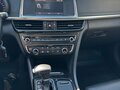 2017 Kia Optima IV, белый, 1540000 рублей - вид 9