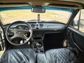 1979 Lada (ВАЗ) 21012, белый, 100000 рублей - вид 11
