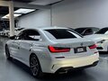 2022 BMW 3 серии Long 320Li VII (G2x), белый, 2750000 рублей - вид 3