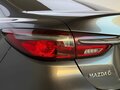 2020 Mazda 6 III (GJ) Рестайлинг 2, серый, 2280000 рублей - вид 9