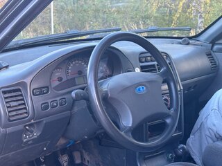 2008 Lada (ВАЗ) 2112, серый, 94000 рублей, вид 5