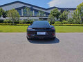 2023 Porsche Cayman III 718 (982), чёрный, 7370743 рублей - вид 5