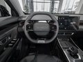 2026 Jetour Dashing I, чёрный, 2709900 рублей - вид 8