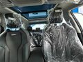 2026 Toyota RAV4 V (XA50), чёрный, 4706000 рублей - вид 7