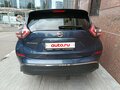 2018 Nissan Murano III (Z52), синий, 1499000 рублей - вид 6