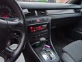 1998 Audi A6 II (C5), синий, 245000 рублей - вид 10