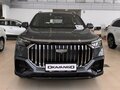 2026 Geely Okavango I Рестайлинг, серый, 4175490 рублей - вид 8