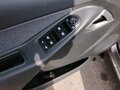 2025 Lada (ВАЗ) Granta I Рестайлинг, коричневый, 1110000 рублей - вид 5