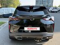 2024 GAC GS3, чёрный, 2350000 рублей - вид 4