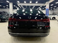 2023 Volkswagen Passat B8 Рестайлинг, чёрный, 1740888 рублей - вид 3