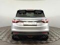 2022 Geely Coolray I, серый, 1420000 рублей - вид 5