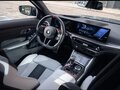 2024 BMW M3 Competition Package VI (G80) Рестайлинг, серый, 15100000 рублей - вид 10
