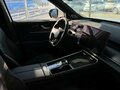2025 Chery Tiggo 9 I, белый, 4640000 рублей - вид 11