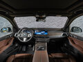 2026 BMW X5 40i IV (G05/G18) Рестайлинг, серый, 14190000 рублей - вид 9