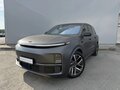 2023 Li Auto (Lixiang) L8 42.8 kWh I, серый, 5800000 рублей