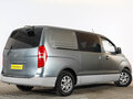 2008 Hyundai Grand Starex I, серый, 1079000 рублей - вид 5