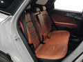 2026 Kia Sportage V Рестайлинг, серый, 2633000 рублей - вид 8