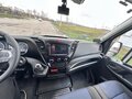 2022 Iveco Daily, белый, 5000000 рублей - вид 4