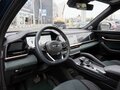 2023 Geely Monjaro (Xingyue L) I, синий - вид 4