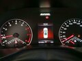 2023 Haval Jolion I, белый, 1159247 рублей - вид 6