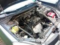 2009 Mitsubishi Lancer Classic IX Рестайлинг, серый, 255000 рублей - вид 8