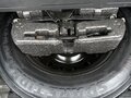 2021 Hyundai Creta I Рестайлинг, чёрный, 1650000 рублей - вид 9