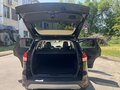 2016 Ford Kuga II, чёрный, 1300000 рублей - вид 5