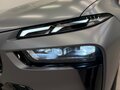2022 BMW X7 40d I (G07) Рестайлинг, серый, 11900000 рублей - вид 6