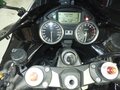 2012 Kawasaki ZX-14R, чёрный, 949000 рублей - вид 6