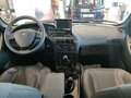 2026 Lada (ВАЗ) Niva Travel I Рестайлинг, синий, 1929000 рублей - вид 4
