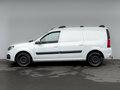 2022 LADA (ВАЗ) Largus, белый, 1150000 рублей - вид 7