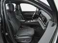 2025 Geely Monjaro (Xingyue L) I Рестайлинг (China Market), чёрный, 3825000 рублей - вид 7