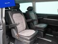 2022 Volkswagen Multivan T6 Рестайлинг, серый, 5200000 рублей - вид 9