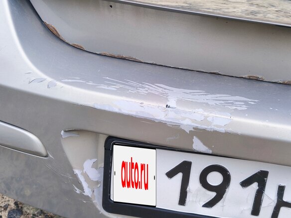 2008 Opel Astra H Рестайлинг, бежевый, 400000 рублей - вид 26