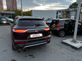 2018 DS 7 Crossback I, коричневый, 2590000 рублей - вид 5