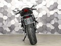 2024 Triumph Daytona 660, чёрный - вид 5