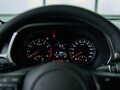 2025 Solaris KRS, серый, 2560000 рублей - вид 8