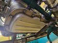 1973 Урал M-66, зелёный, 705000 рублей - вид 5