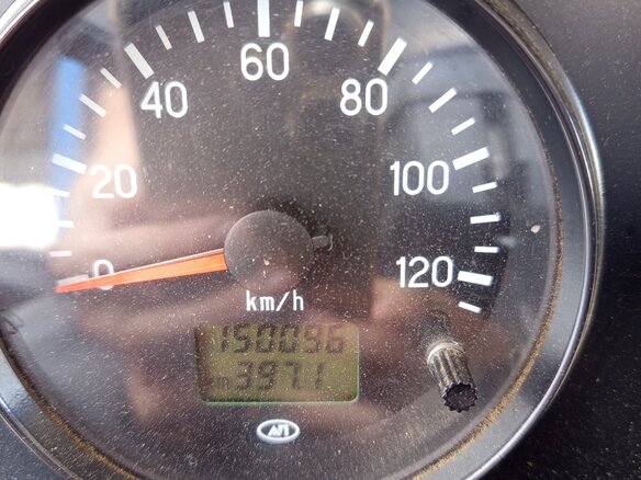 2009 КамАЗ 43114, синий, 1490000 рублей - вид 2