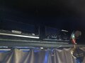 1989 Mercedes-Benz 711D, синий, 1350000 рублей - вид 5