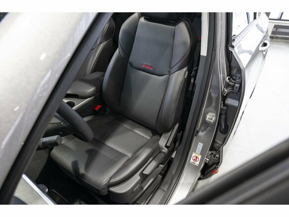 2025 Changan CS35 Plus I Рестайлинг, серебристый, 2839900 рублей - вид 6