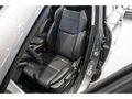 2025 Changan CS35 Plus I Рестайлинг, серебристый, 2839900 рублей - вид 6