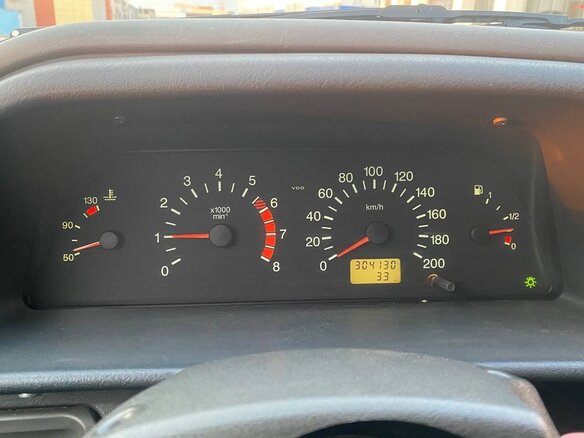 2011 Lada (ВАЗ) 2115, серый, 230000 рублей - вид 9