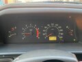 2011 Lada (ВАЗ) 2115, серый, 230000 рублей - вид 9