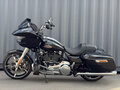 2026 Harley-Davidson Road Glide, чёрный, 3114000 рублей - вид 1